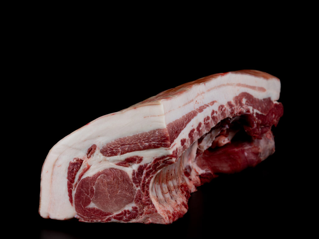Bistonia