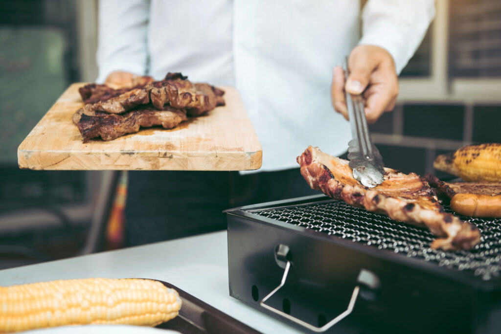pregiudizi carne maiale